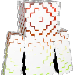 JellyBunneh's Minecraft skin