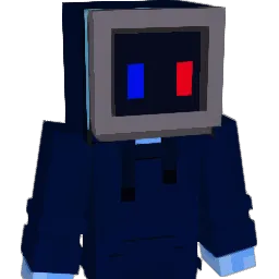 JellyByte