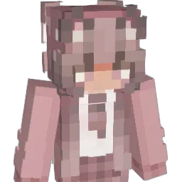 JellyChewi
