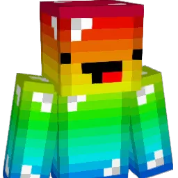 JellyCorePro