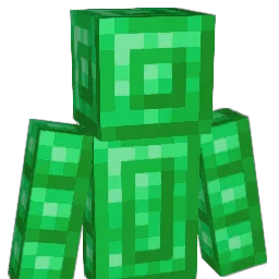 JellyDon23