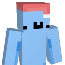 JellyFishHunter1