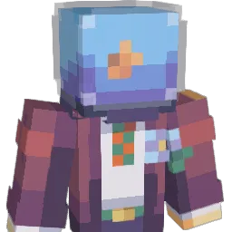 JellyFysh_