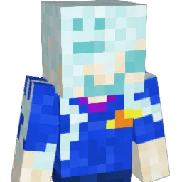 JellyGE