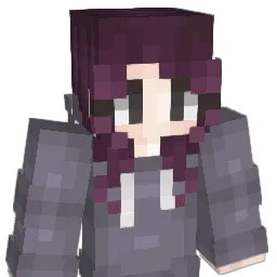 JellyHasAknife