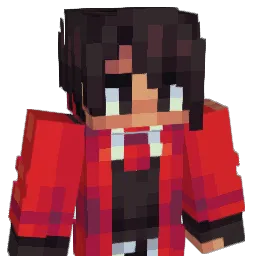 JellyJamArts