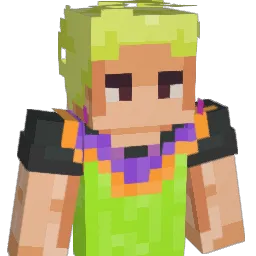 JellyJoke