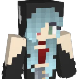 JellyJuiceJr