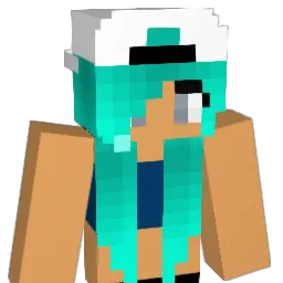 JellyKid311