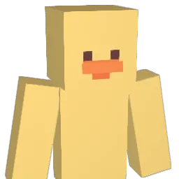JellyMan1333