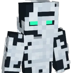 JellyMan233