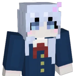 JellyNK
