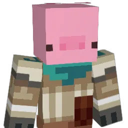 JellyPerko