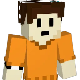 JellySmartyPants