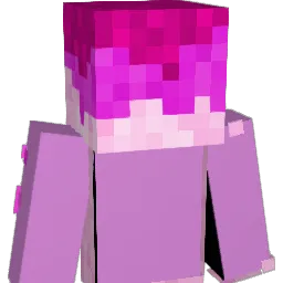 JellyThe1st