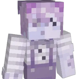 Jelly_25's Minecraft skin