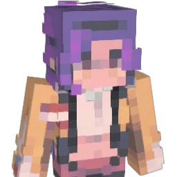 Jelly_Nugg