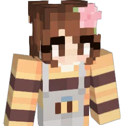 Jelly_Panda_
