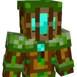 Jelly_Pro