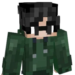 Jelly_Quest