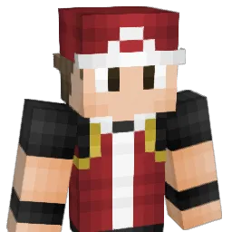 Jelly__Donut Minecraft avatar bust