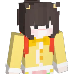 Jelly_coco