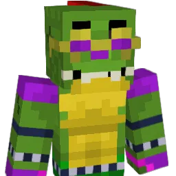 Jellyajkl