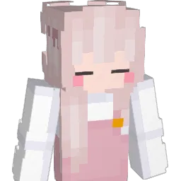 Jellybby
