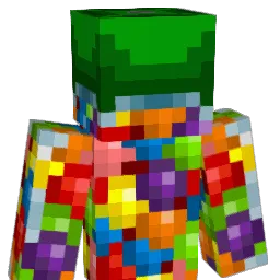 Jellybean33