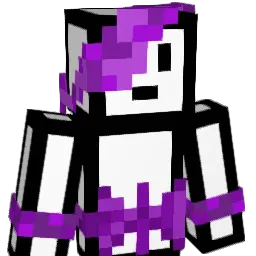 Jellybean_5o7