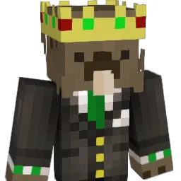 Jellybeaver6
