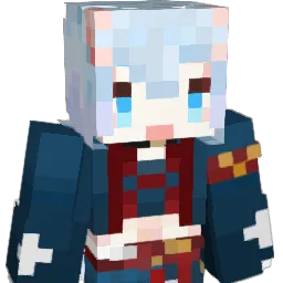 Jellycb14