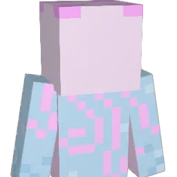 Jellyfish94