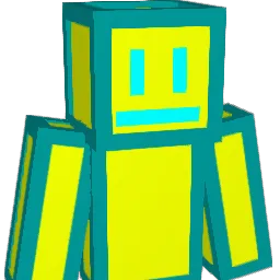 Jellyfishbob