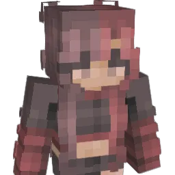 Jellyfssh_'s Minecraft skin