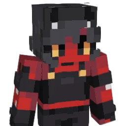 Jellyjeph