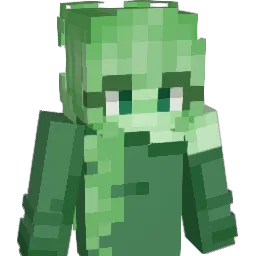 Jellyjv2010