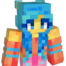 Jellymint_