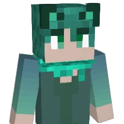 Jellynater_