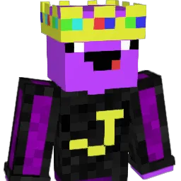 Jellytez