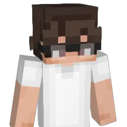 Jelmao