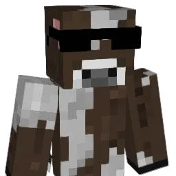 Jelmat24
