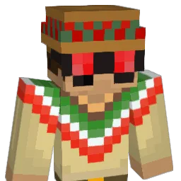 Jelmer