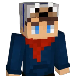 JelmooXD