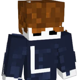 JelonekTurbo
