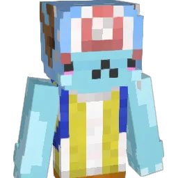 Jelow_M1st