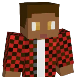 JelpeeB