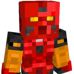 Jelspike