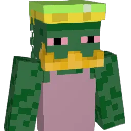 Jeltder