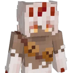 JelteFlashy's Minecraft skin